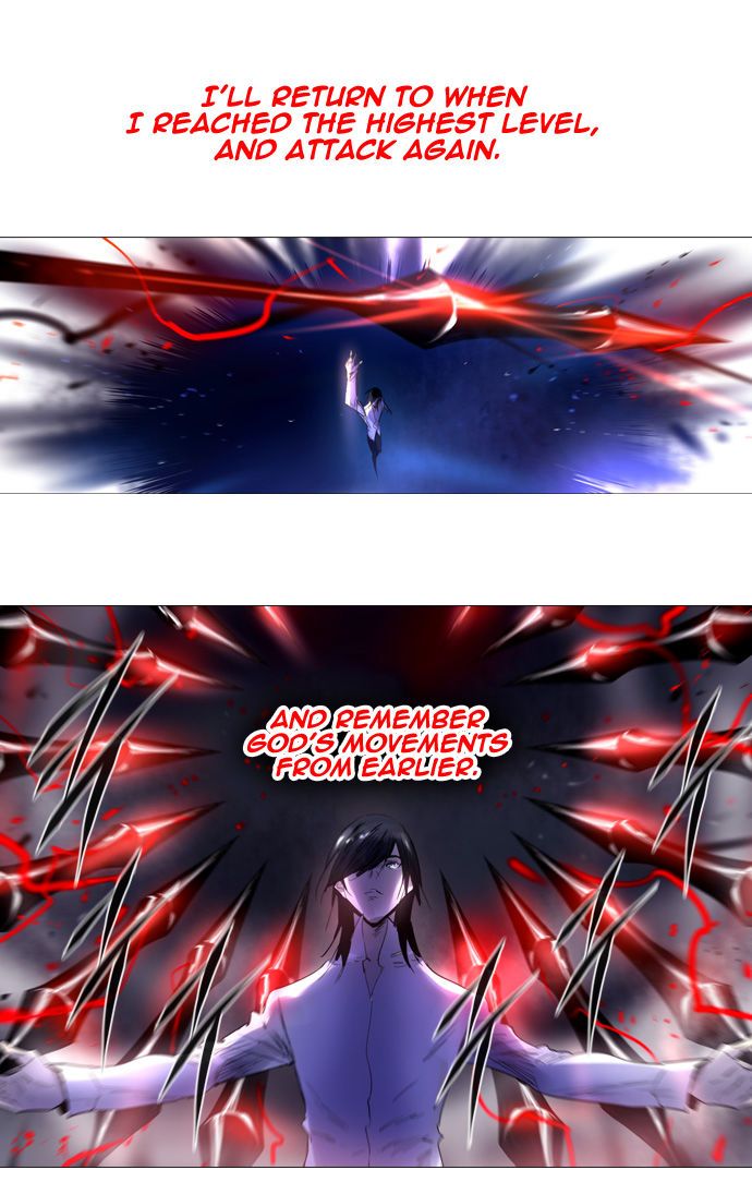 Soul Cartel Chapter 215 page 25 - Chapter 215