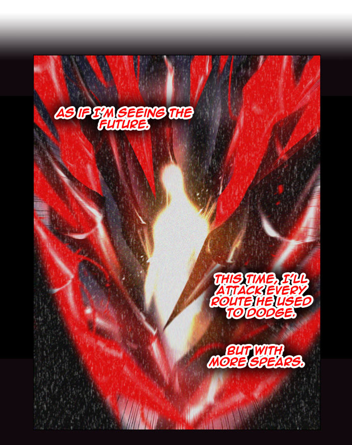 Soul Cartel Chapter 215 page 26 - Chapter 215