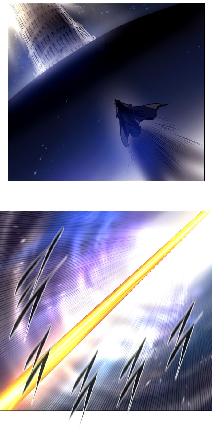Soul Cartel Chapter 215 page 3 - Chapter 215