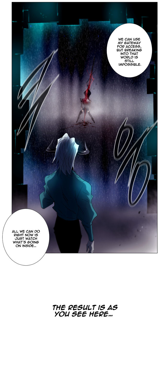 Soul Cartel Chapter 215 page 6 - Chapter 215