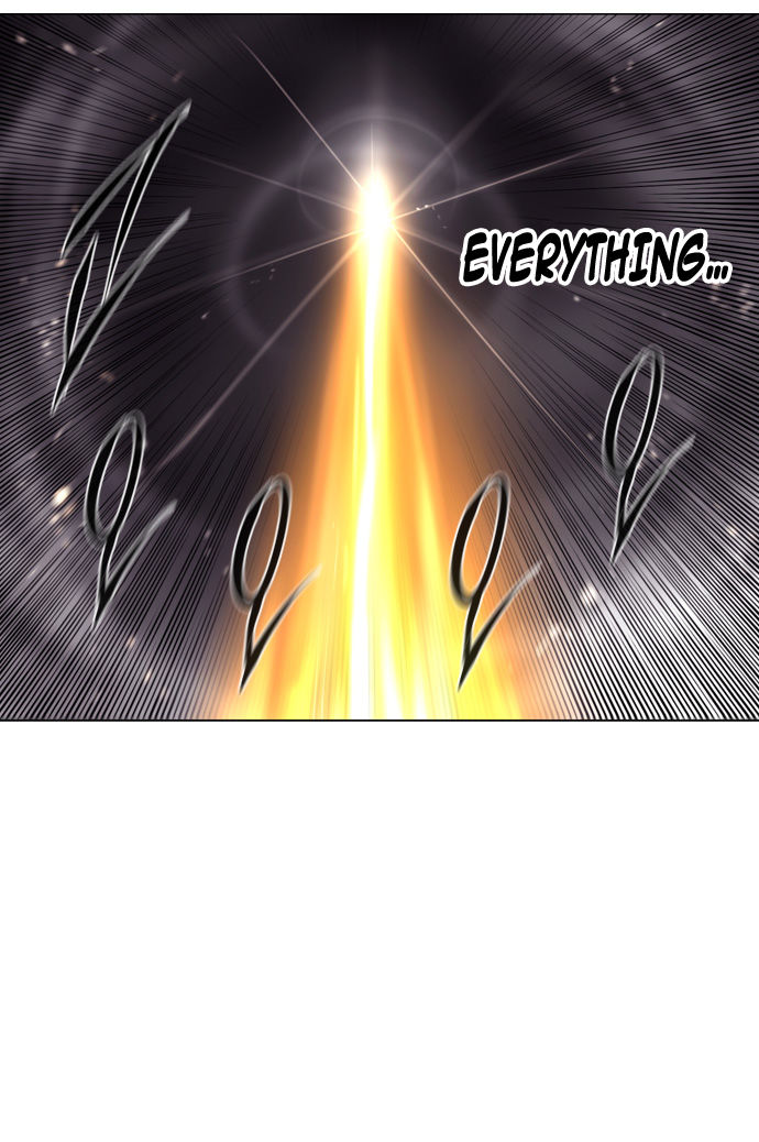 Soul Cartel Chapter 216 page 18 - Chapter 216