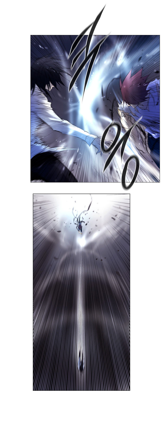 Soul Cartel Chapter 216 page 19 - Chapter 216