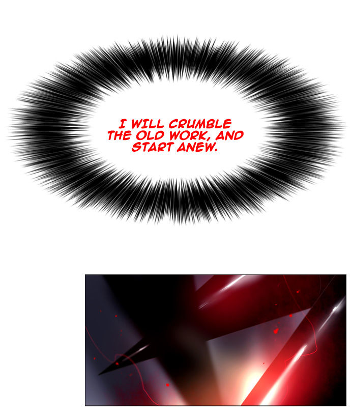 Soul Cartel Chapter 216 page 4 - Chapter 216