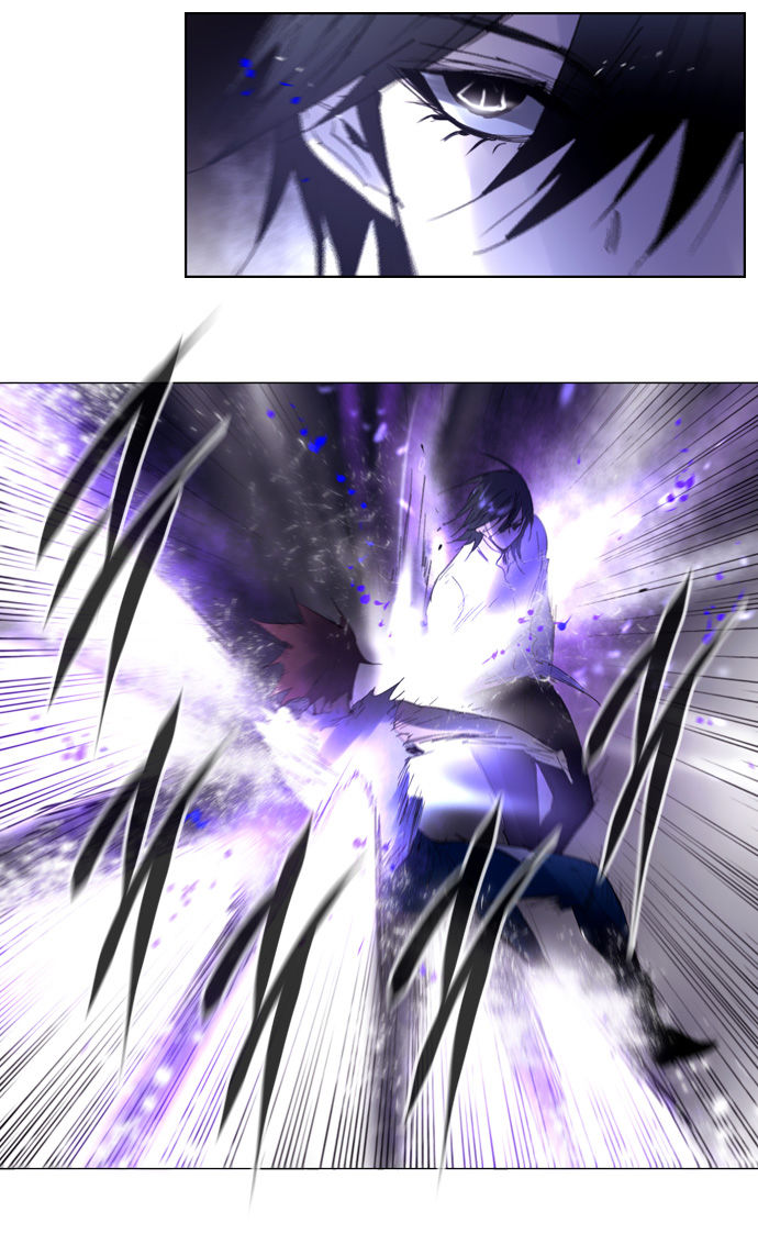 Soul Cartel Chapter 217 page 17 - Chapter 217