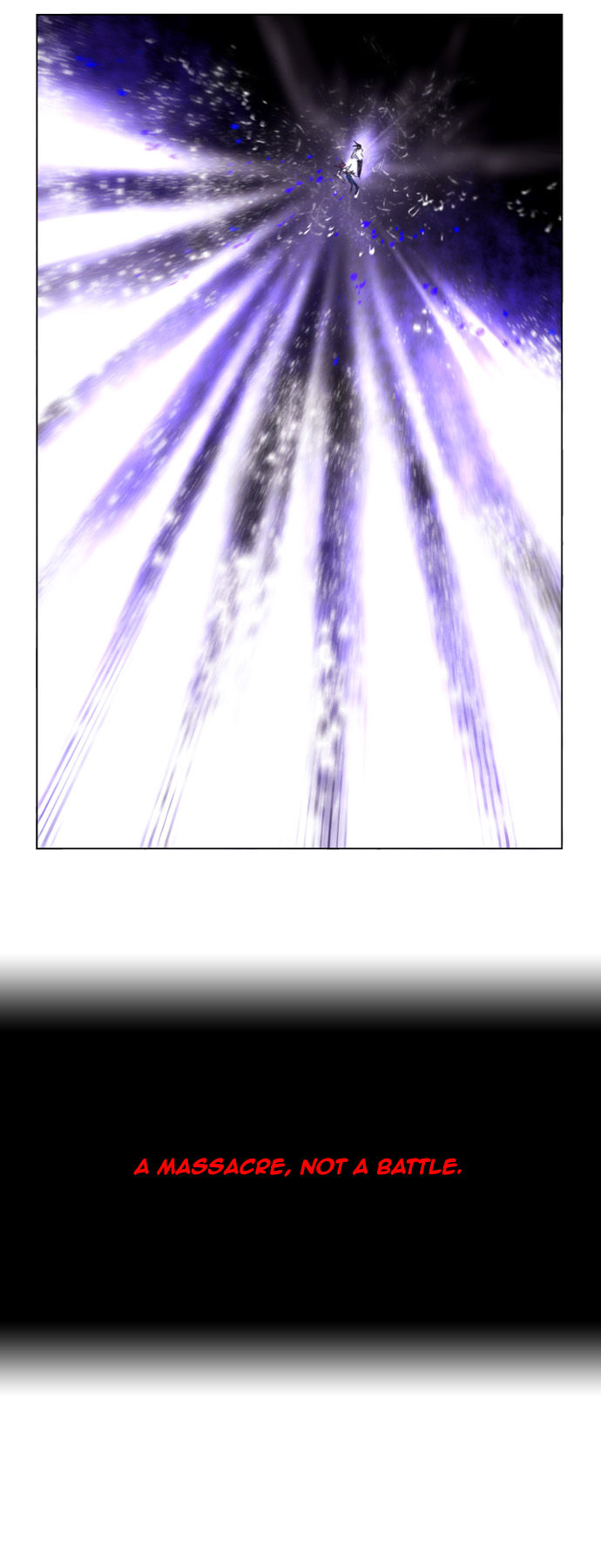 Soul Cartel Chapter 217 page 18 - Chapter 217