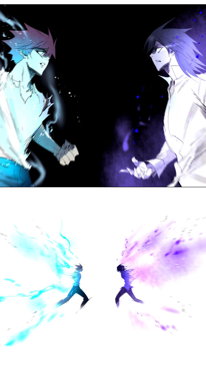 Soul Cartel Chapter 217 page 27 - Chapter 217