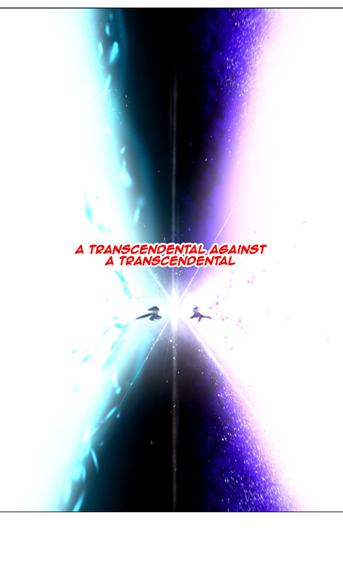Soul Cartel Chapter 217 page 28 - Chapter 217