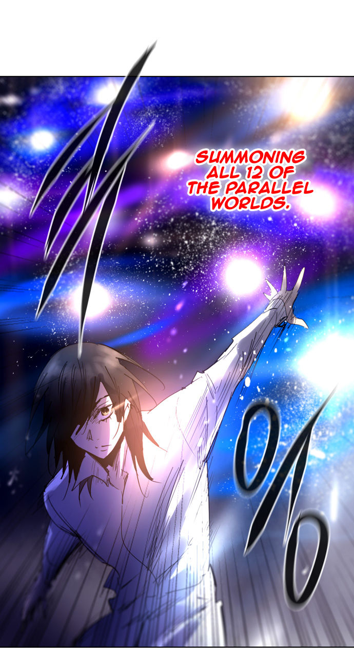 Soul Cartel Chapter 217 page 30 - Chapter 217