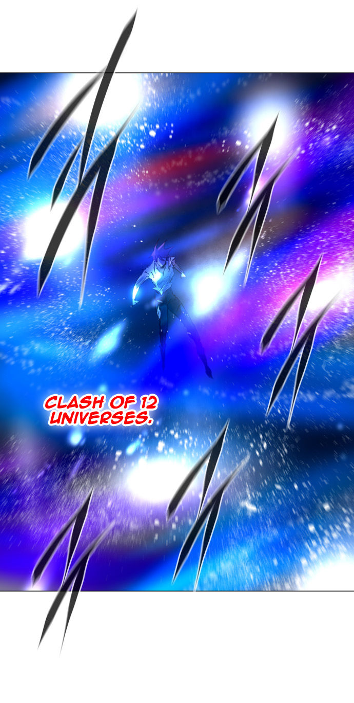 Soul Cartel Chapter 217 page 31 - Chapter 217