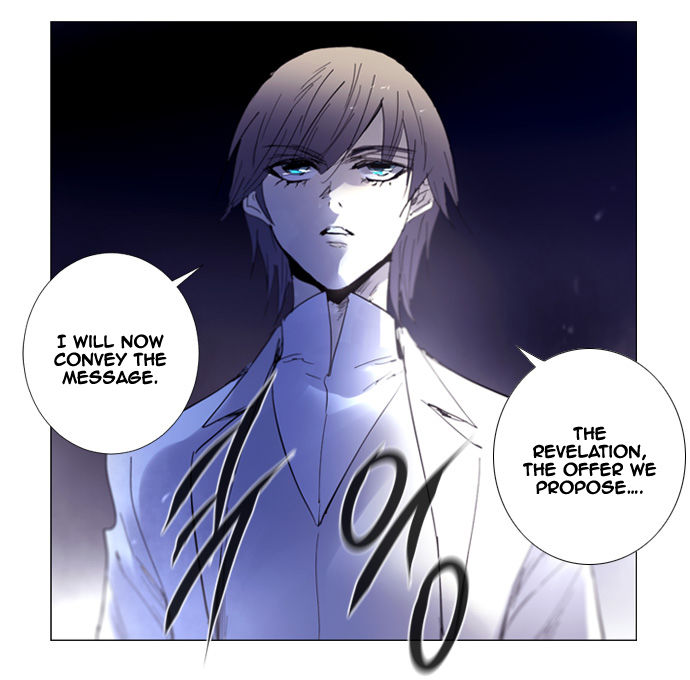 Soul Cartel Chapter 217 page 37 - Chapter 217
