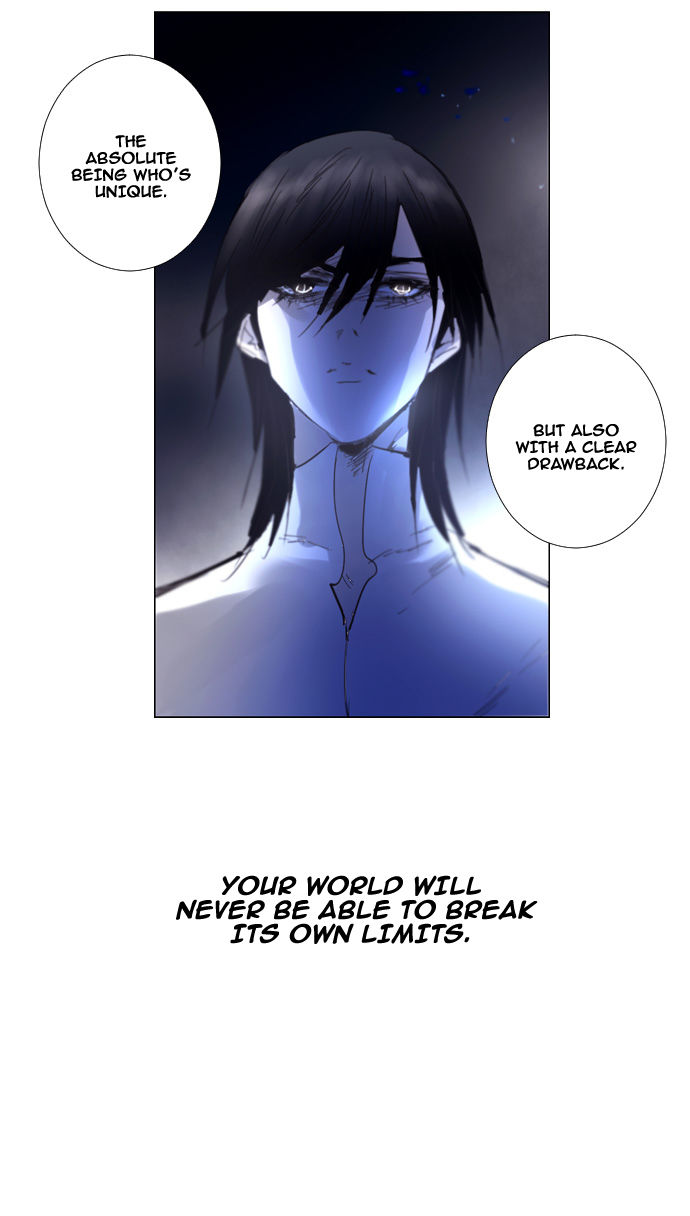 Soul Cartel Chapter 218 page 18 - Chapter 218