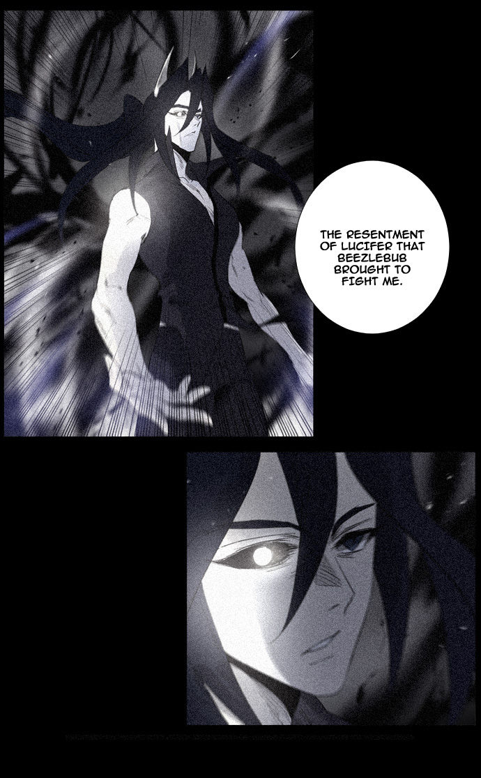 Soul Cartel Chapter 218 page 26 - Chapter 218
