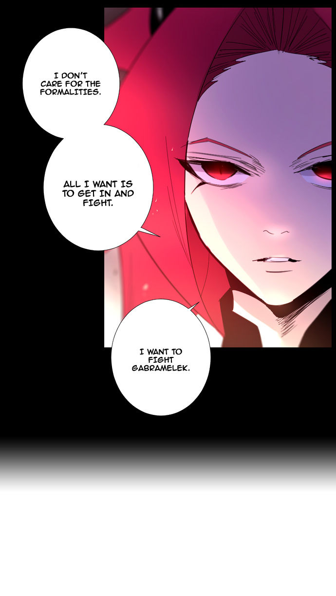 Soul Cartel Chapter 218 page 6 - Chapter 218