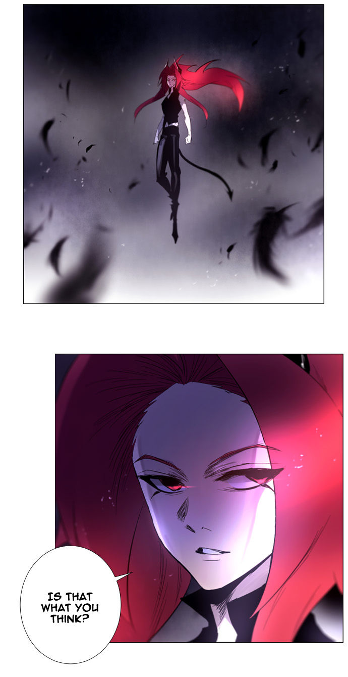 Soul Cartel Chapter 219 page 10 - Chapter 219