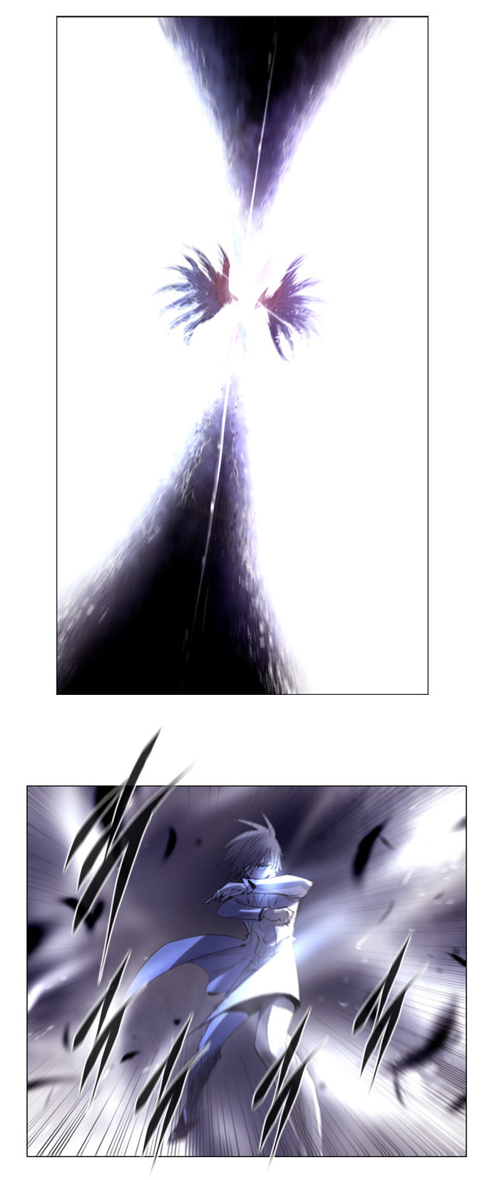Soul Cartel Chapter 219 page 12 - Chapter 219