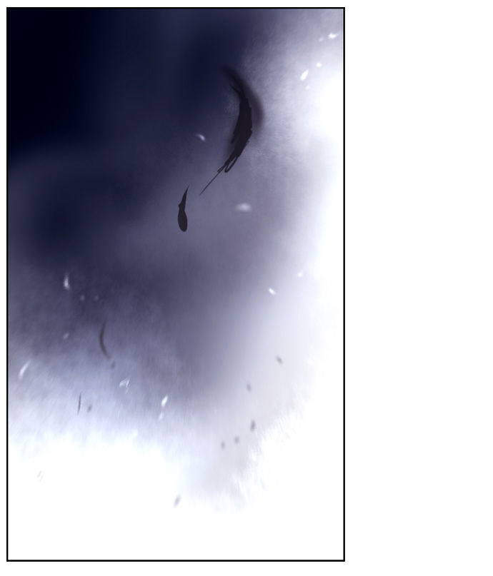 Soul Cartel Chapter 219 page 14 - Chapter 219