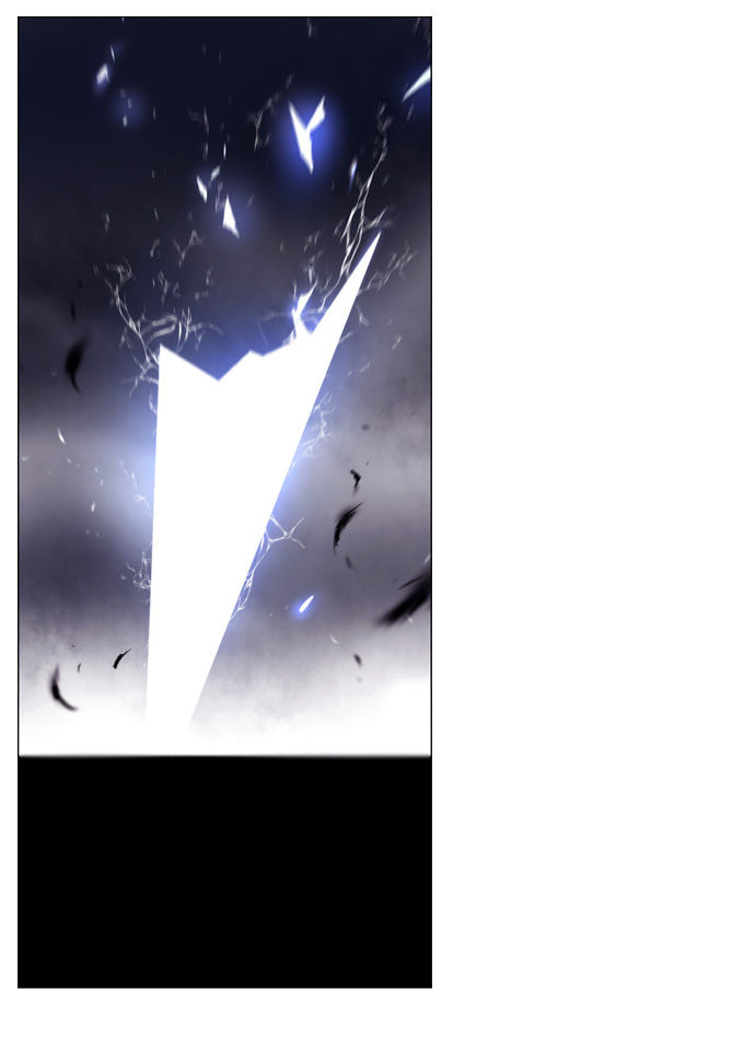 Soul Cartel Chapter 219 page 15 - Chapter 219