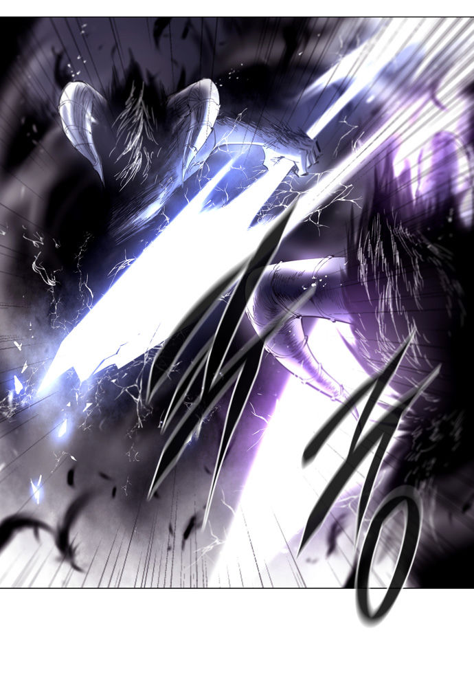 Soul Cartel Chapter 219 page 16 - Chapter 219