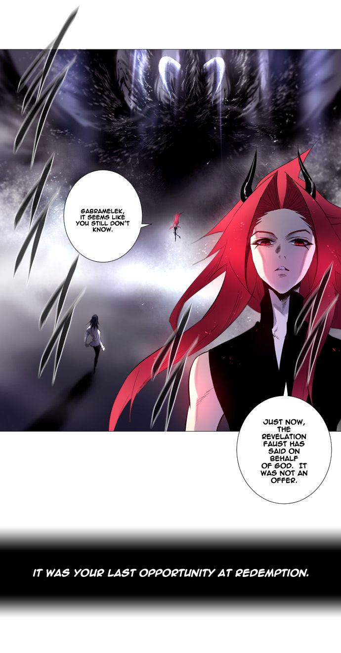 Soul Cartel Chapter 219 page 2 - Chapter 219