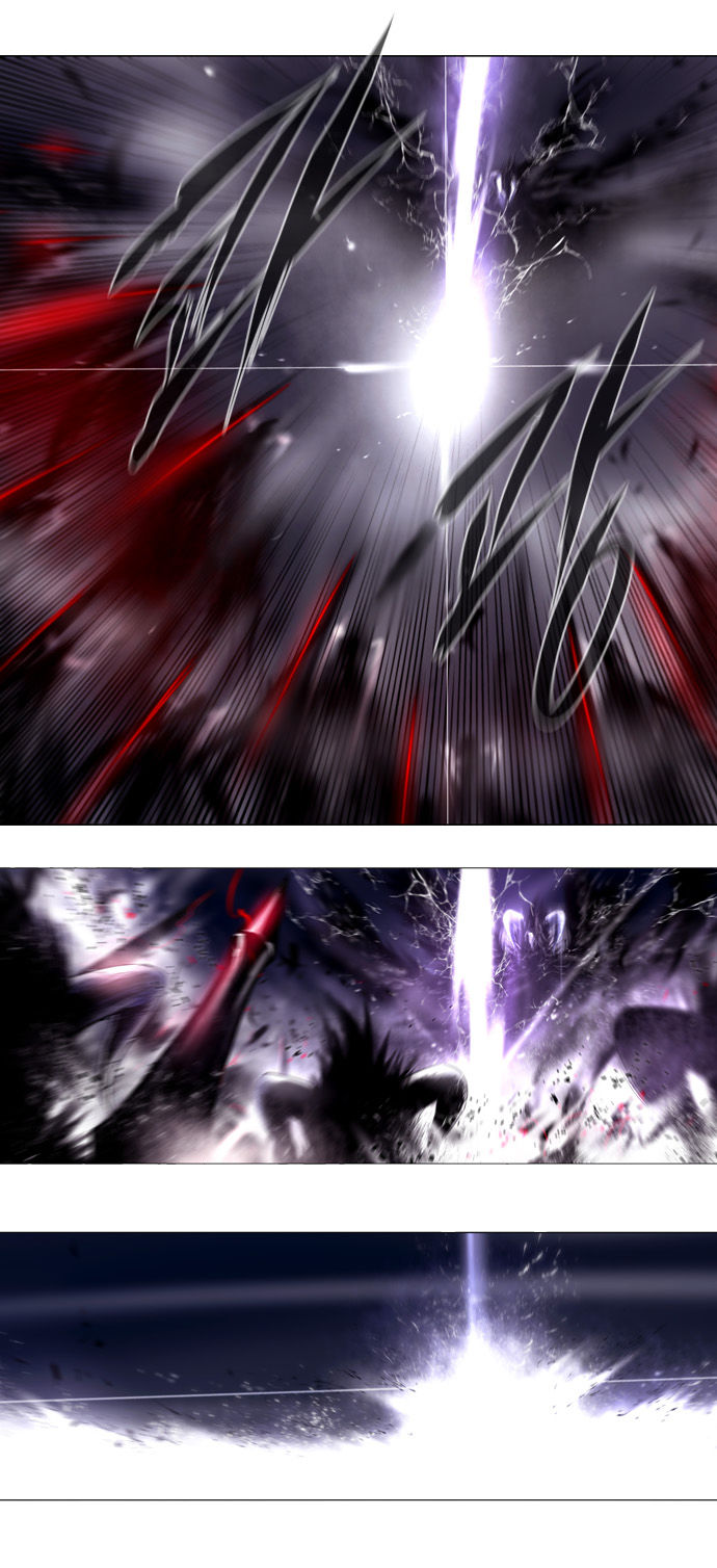 Soul Cartel Chapter 219 page 20 - Chapter 219