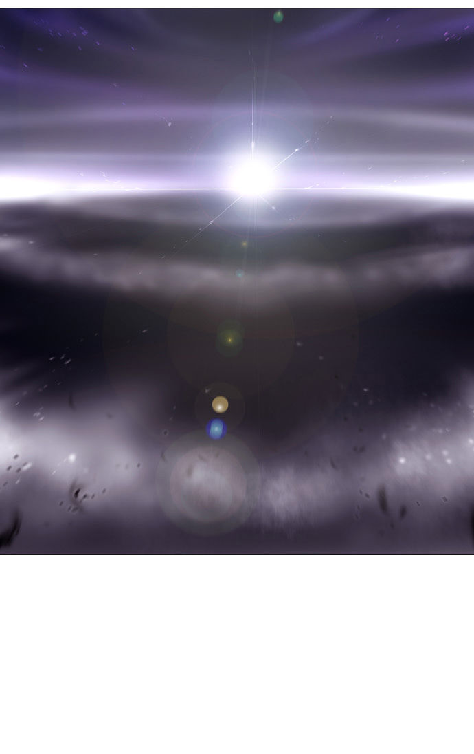 Soul Cartel Chapter 219 page 21 - Chapter 219