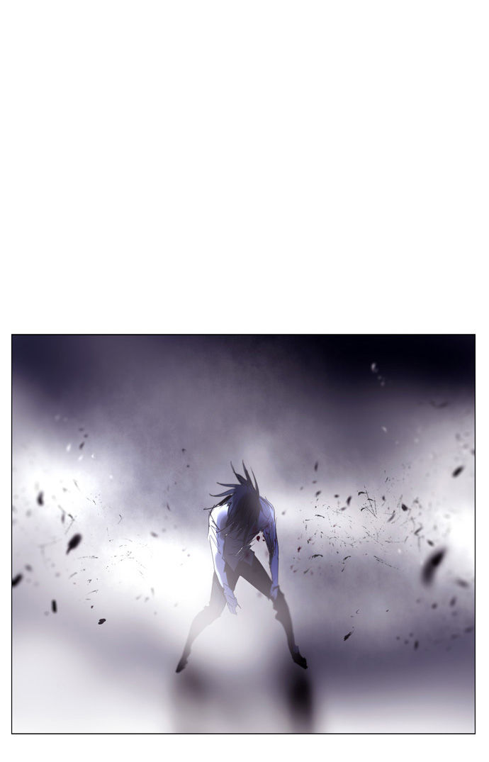 Soul Cartel Chapter 219 page 22 - Chapter 219