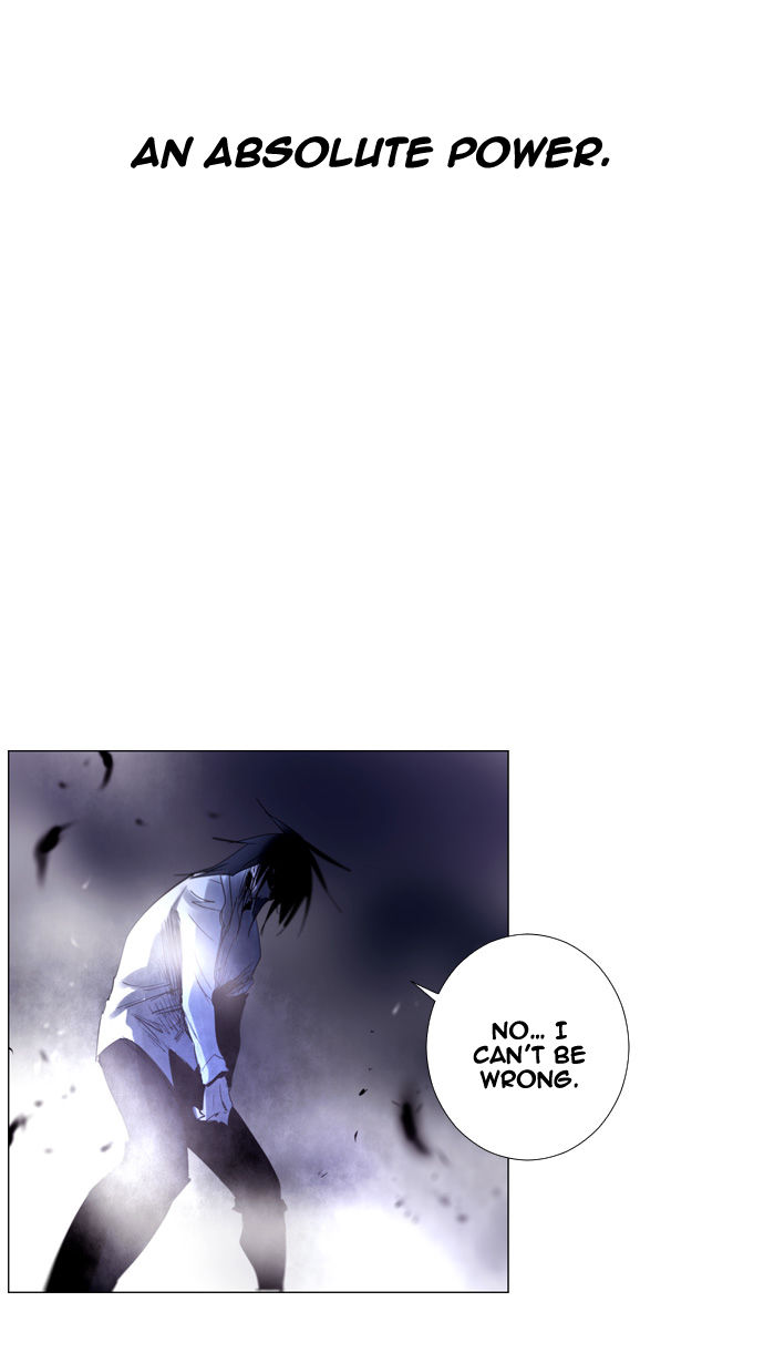 Soul Cartel Chapter 219 page 24 - Chapter 219