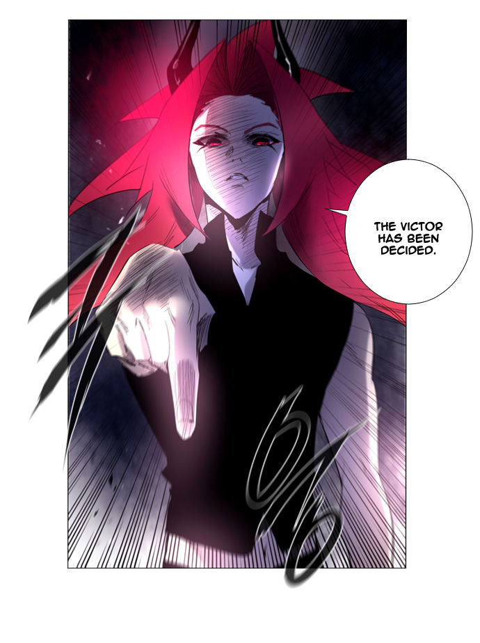 Soul Cartel Chapter 219 page 28 - Chapter 219