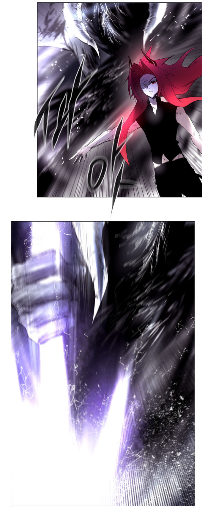 Soul Cartel Chapter 219 page 4 - Chapter 219