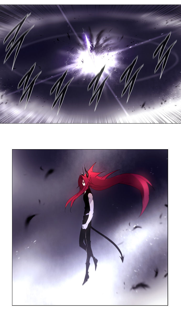 Soul Cartel Chapter 219 page 6 - Chapter 219