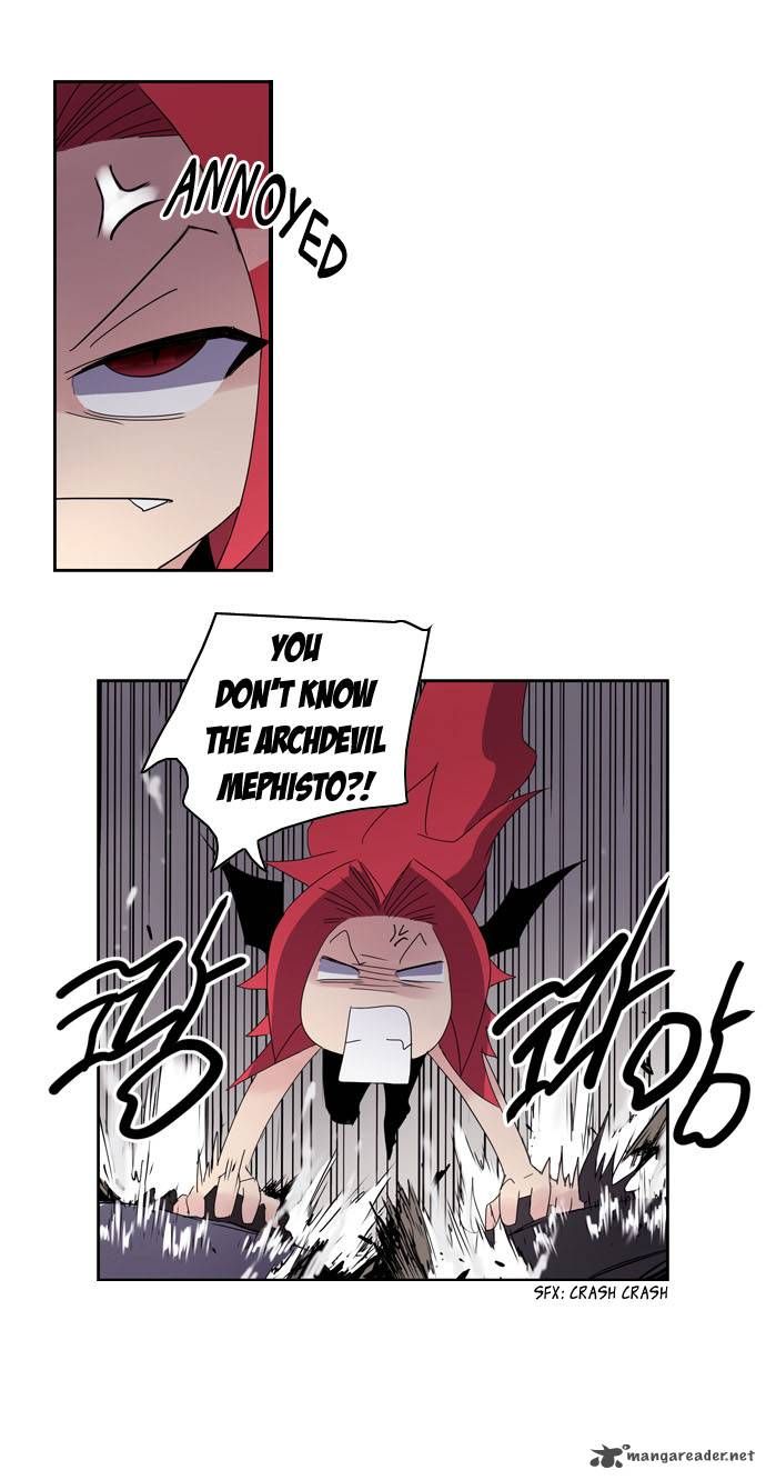 Soul Cartel Chapter 22 page 17 - Chapter 22