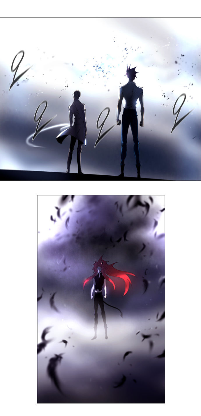 Soul Cartel Chapter 220 page 1 - Chapter 220