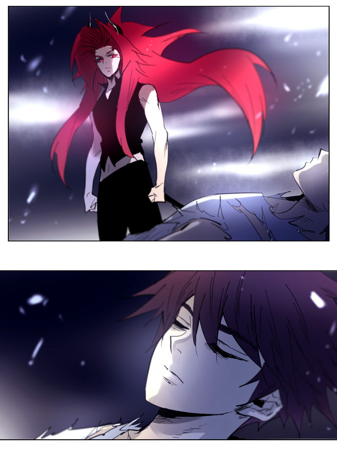 Soul Cartel Chapter 220 page 13 - Chapter 220