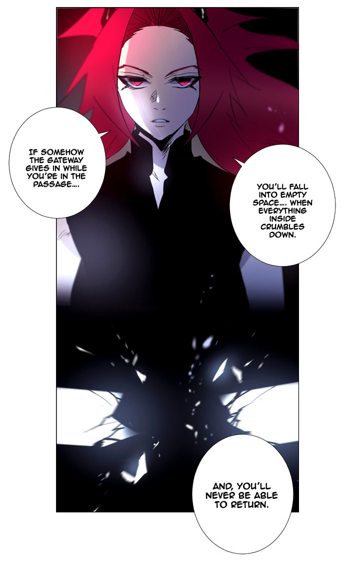 Soul Cartel Chapter 220 page 18 - Chapter 220