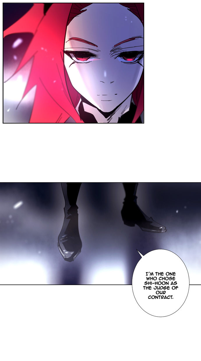 Soul Cartel Chapter 220 page 22 - Chapter 220