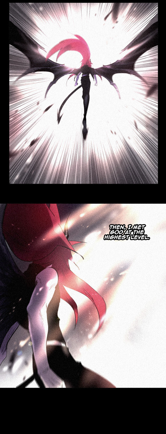Soul Cartel Chapter 220 page 24 - Chapter 220