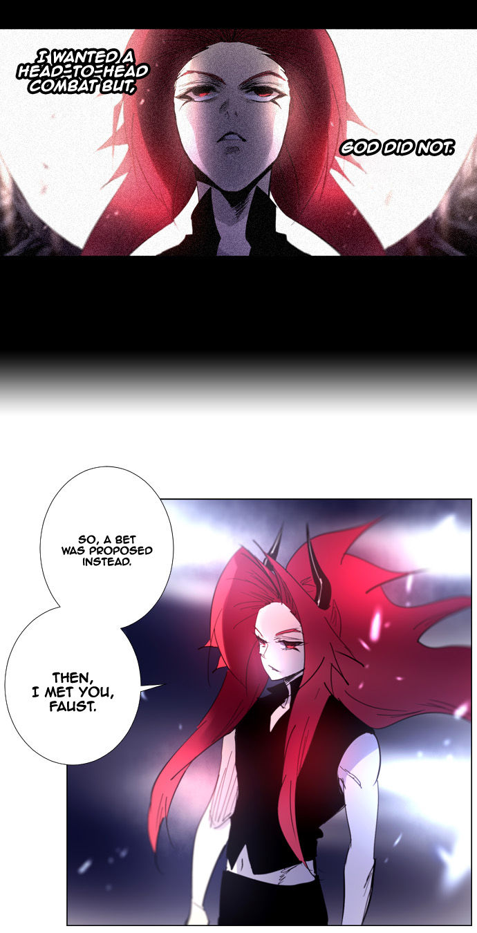 Soul Cartel Chapter 220 page 25 - Chapter 220
