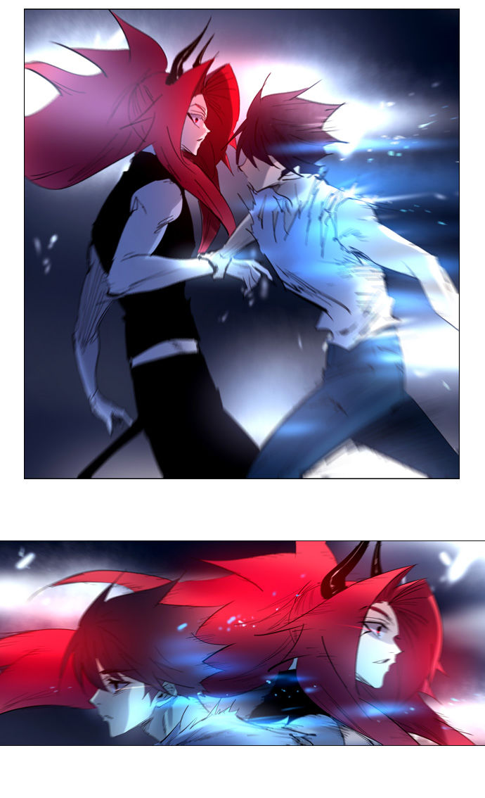 Soul Cartel Chapter 221 page 10 - Chapter 221