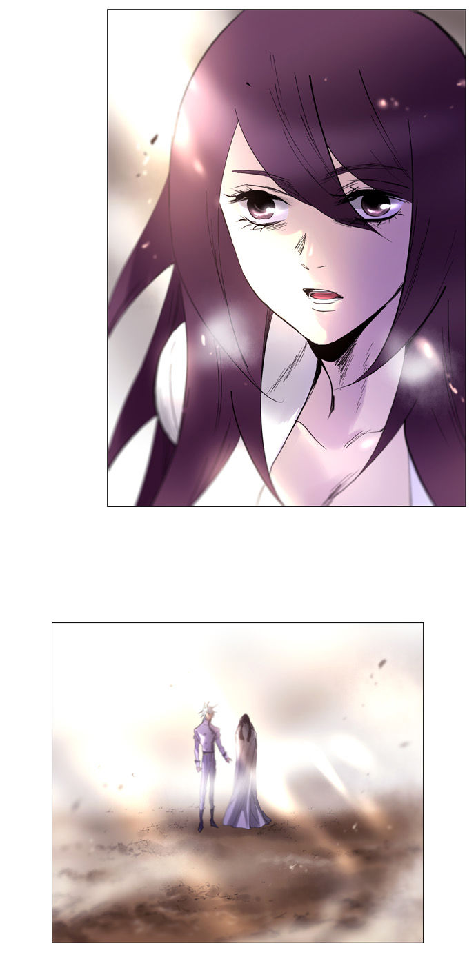 Soul Cartel Chapter 221 page 25 - Chapter 221