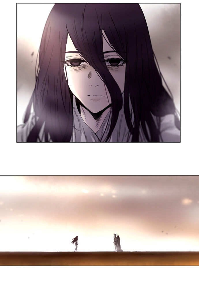 Soul Cartel Chapter 221 page 26 - Chapter 221