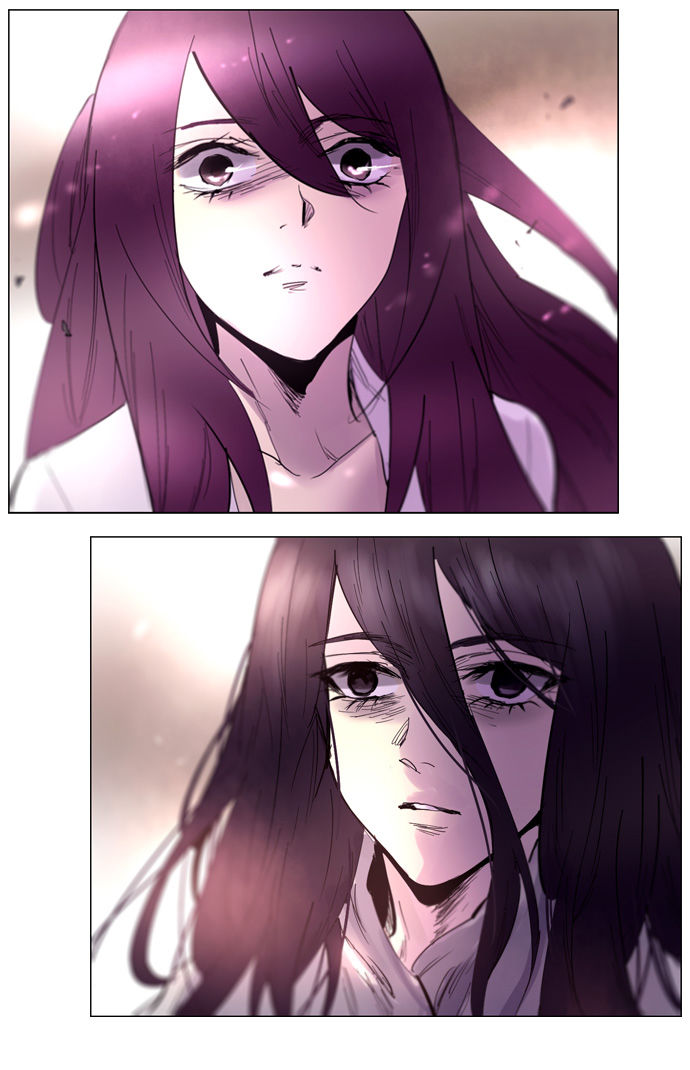 Soul Cartel Chapter 221 page 27 - Chapter 221