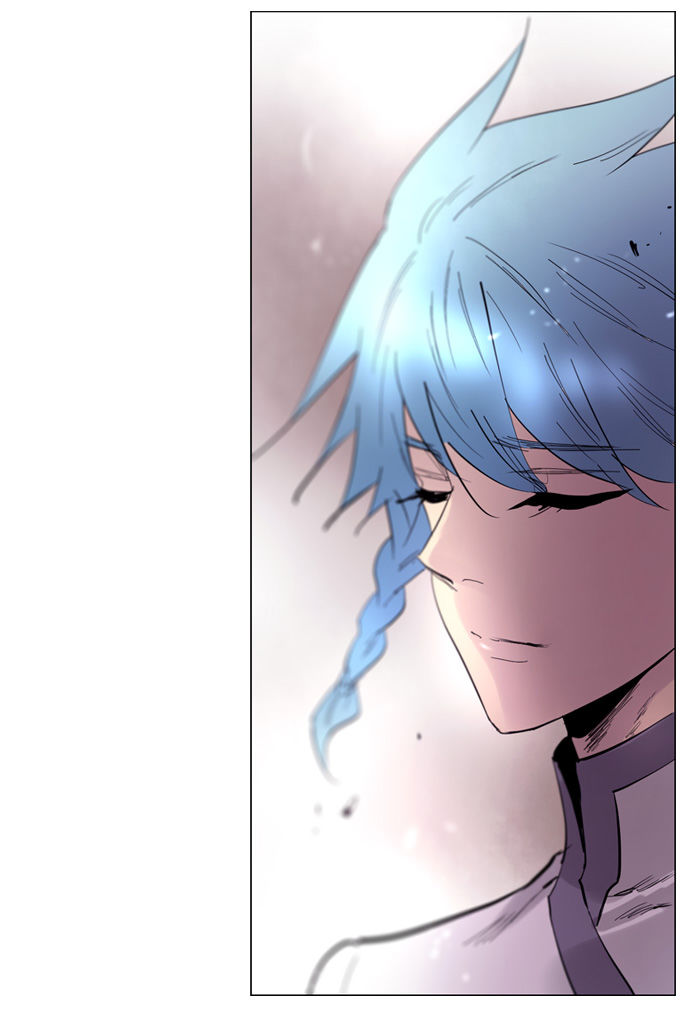 Soul Cartel Chapter 221 page 28 - Chapter 221