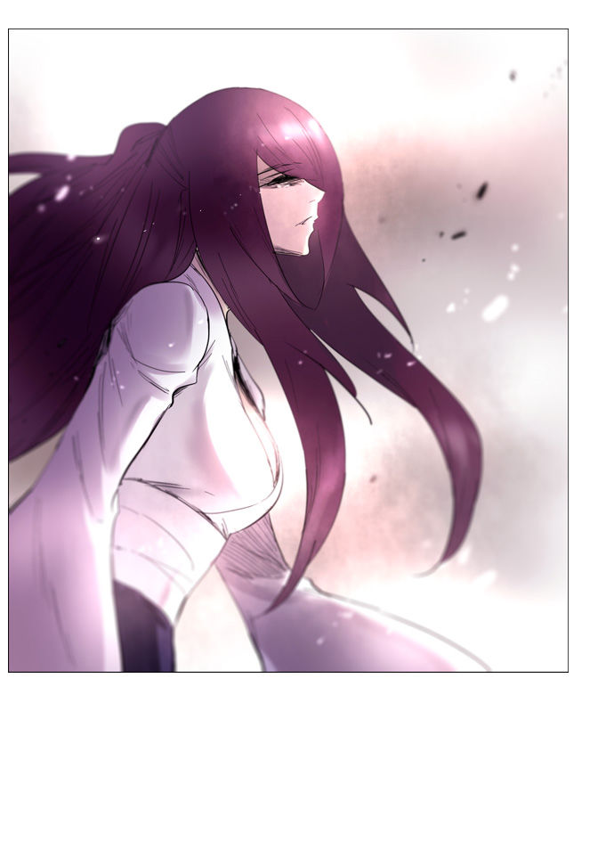 Soul Cartel Chapter 221 page 29 - Chapter 221