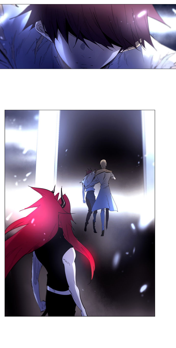 Soul Cartel Chapter 221 page 4 - Chapter 221