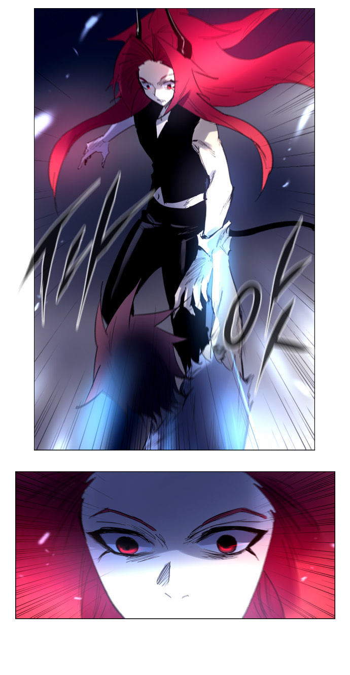 Soul Cartel Chapter 221 page 9 - Chapter 221