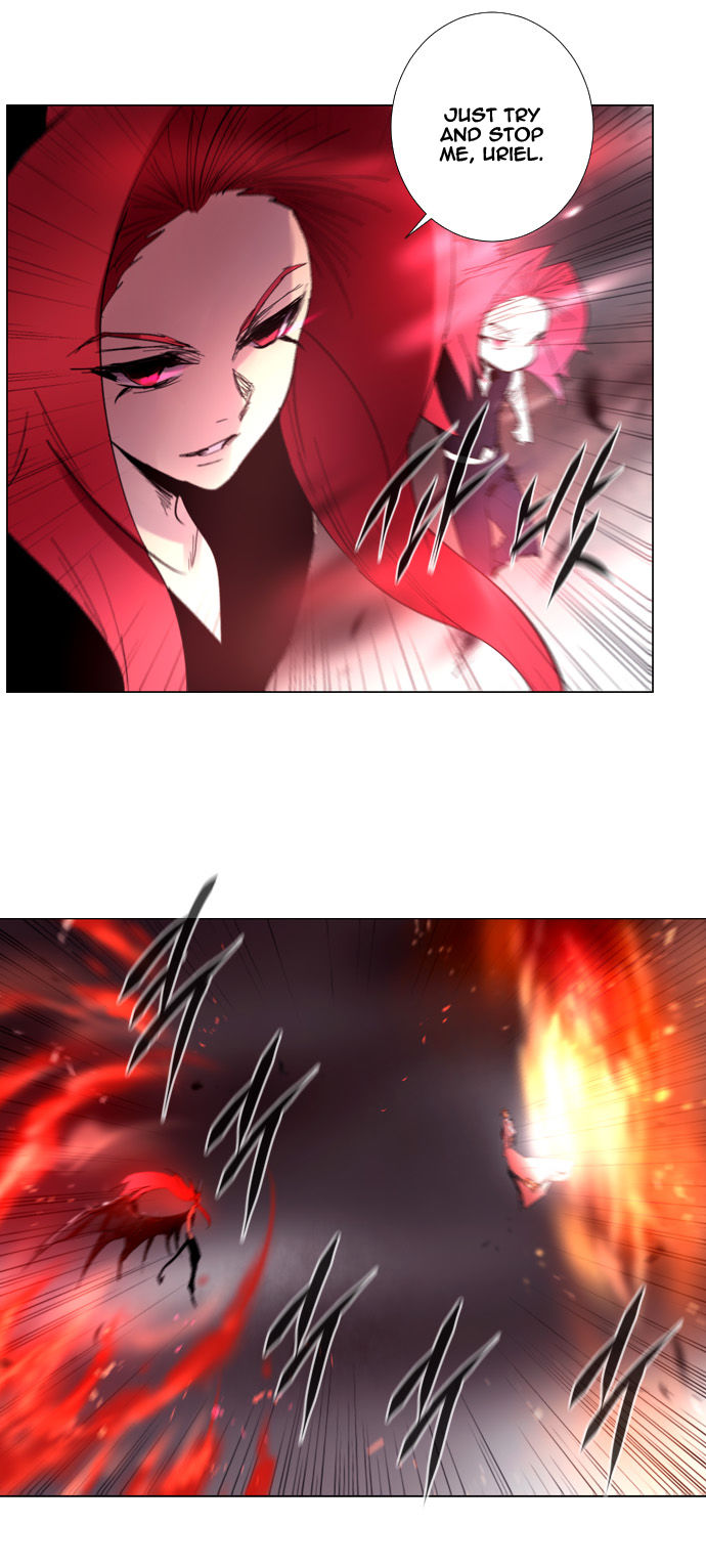 Soul Cartel Chapter 223 page 13 - Chapter 223