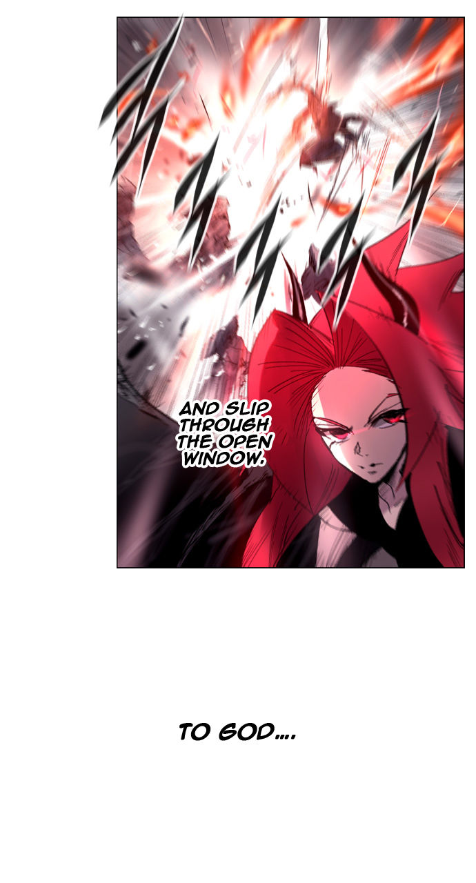Soul Cartel Chapter 223 page 20 - Chapter 223