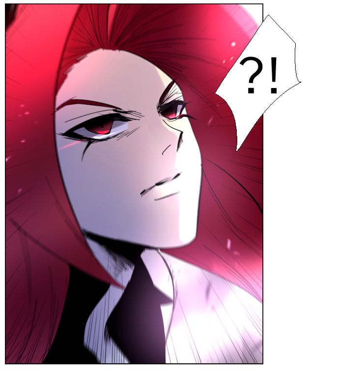 Soul Cartel Chapter 223 page 21 - Chapter 223
