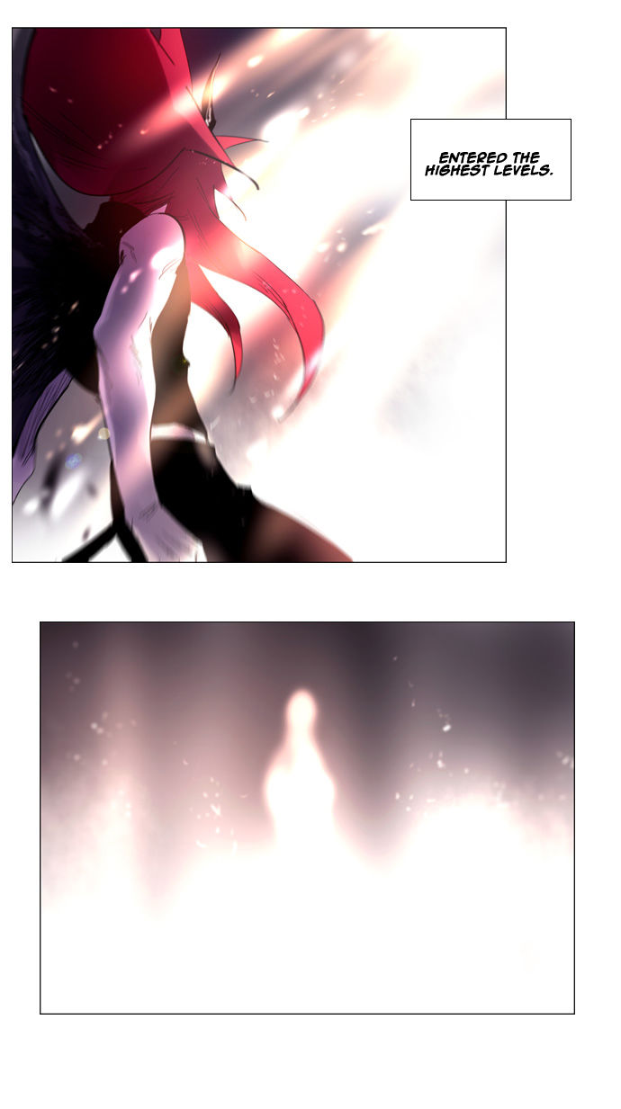 Soul Cartel Chapter 223 page 28 - Chapter 223