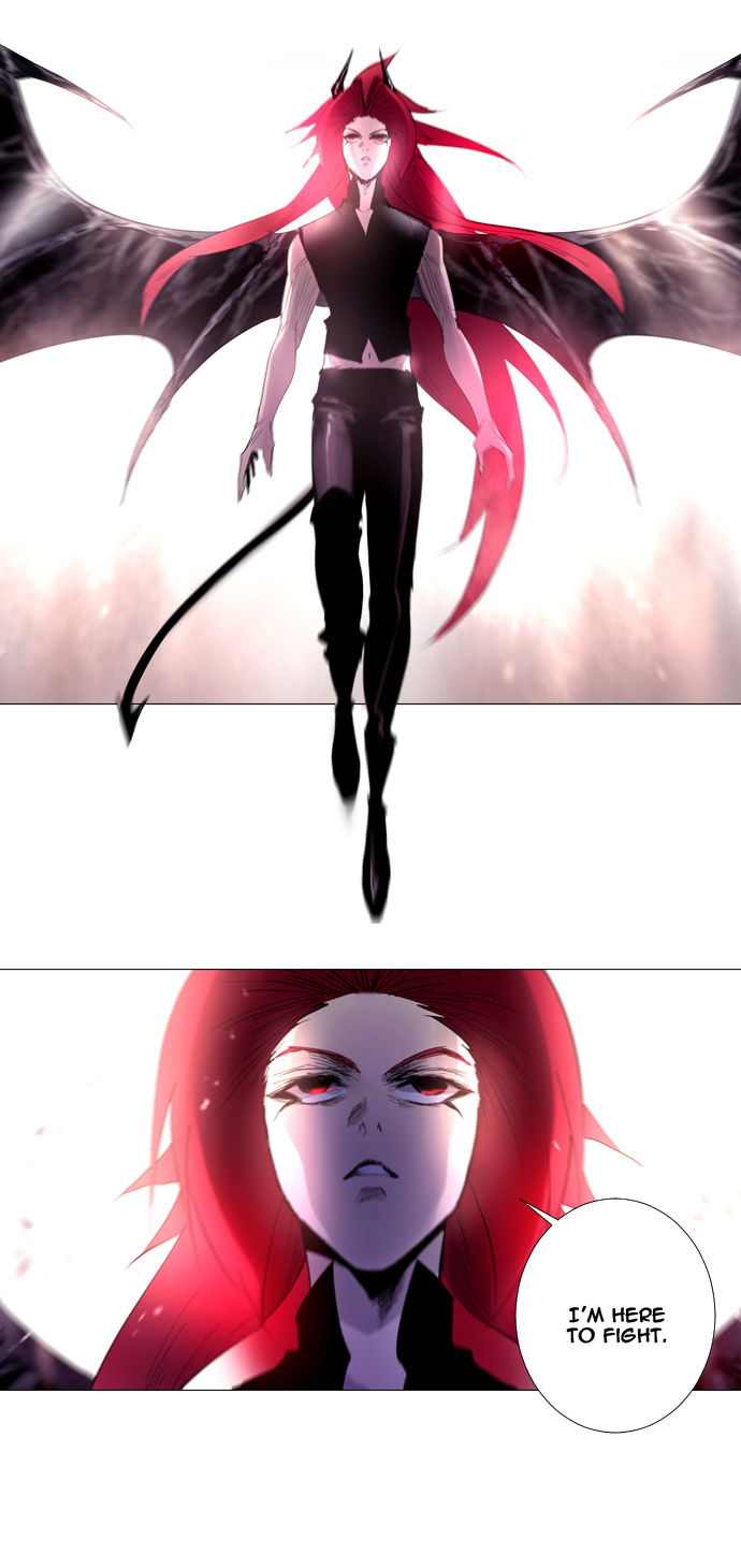 Soul Cartel Chapter 223 page 29 - Chapter 223